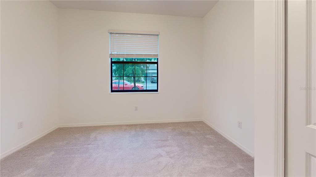 En Renta: $2,850 (4 camas, 3 baños, 2044 Pies cuadrados)