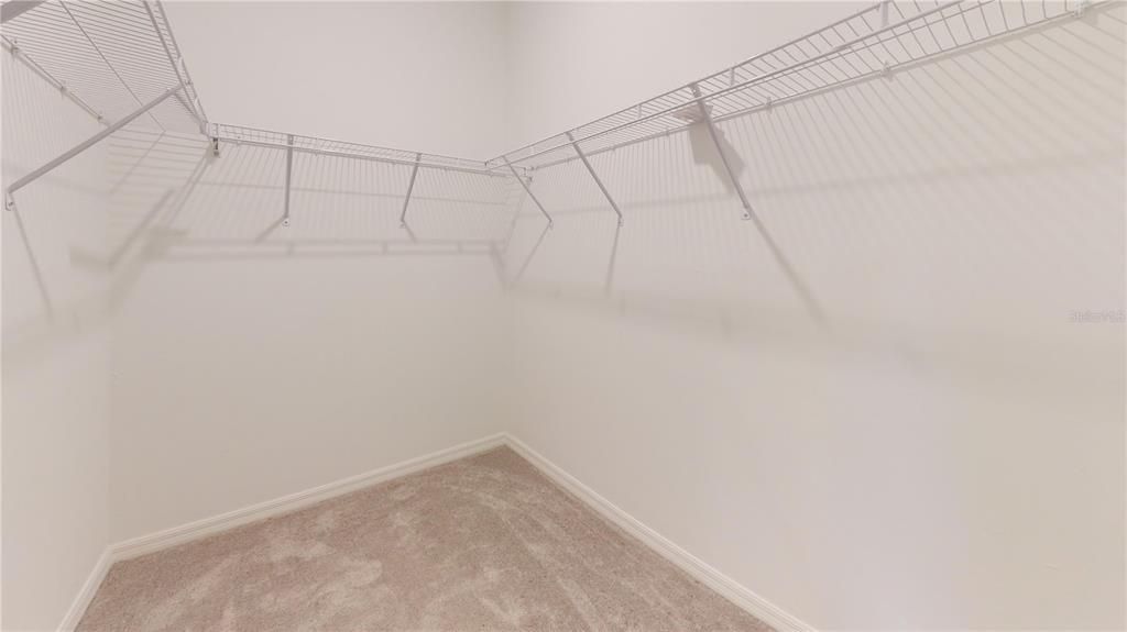 En Renta: $2,850 (4 camas, 3 baños, 2044 Pies cuadrados)