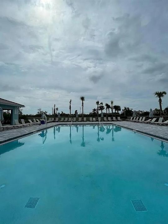 En Renta: $2,850 (4 camas, 3 baños, 2044 Pies cuadrados)