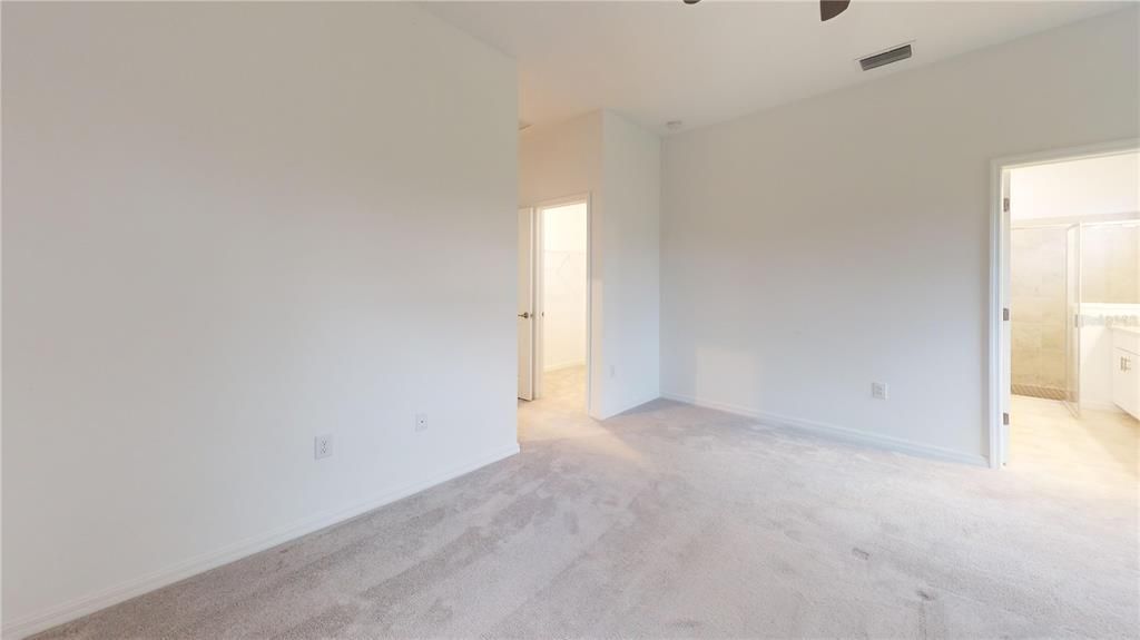 En Renta: $2,850 (4 camas, 3 baños, 2044 Pies cuadrados)