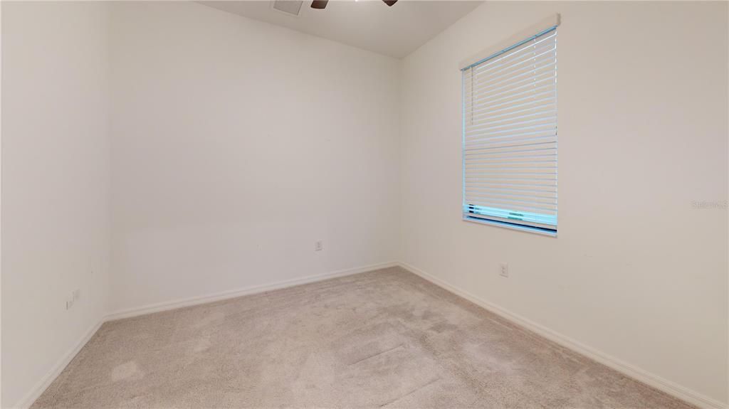 En Renta: $2,850 (4 camas, 3 baños, 2044 Pies cuadrados)