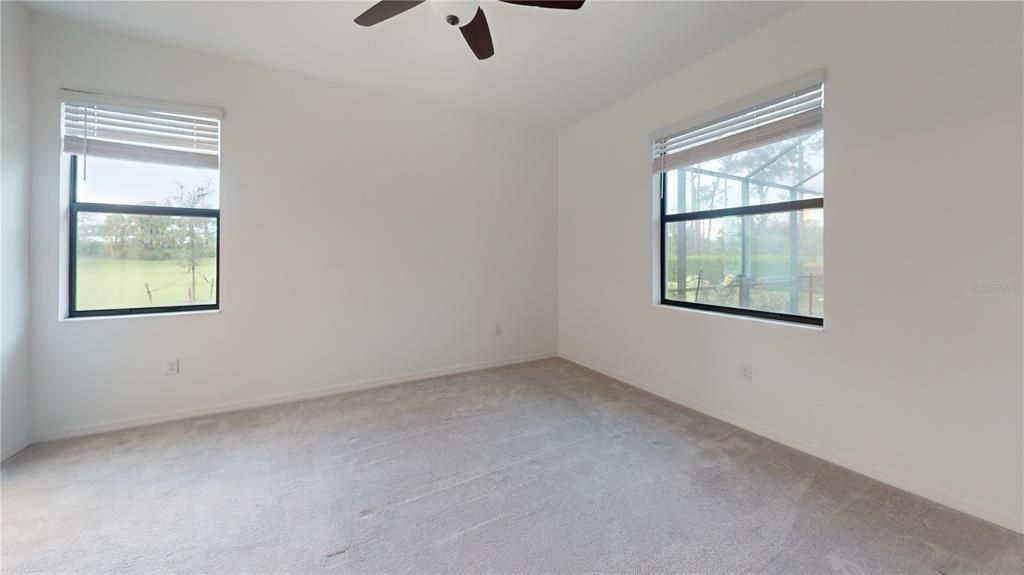 En Renta: $2,850 (4 camas, 3 baños, 2044 Pies cuadrados)