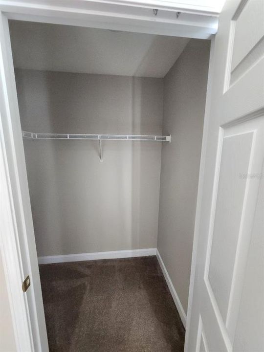 出租: $1,600 (2 贝兹, 2 浴室, 1133 平方英尺)