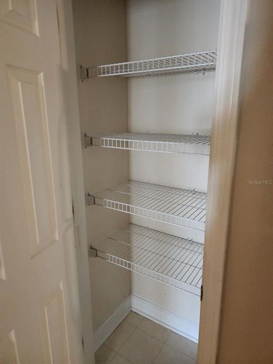 出租: $1,600 (2 贝兹, 2 浴室, 1133 平方英尺)