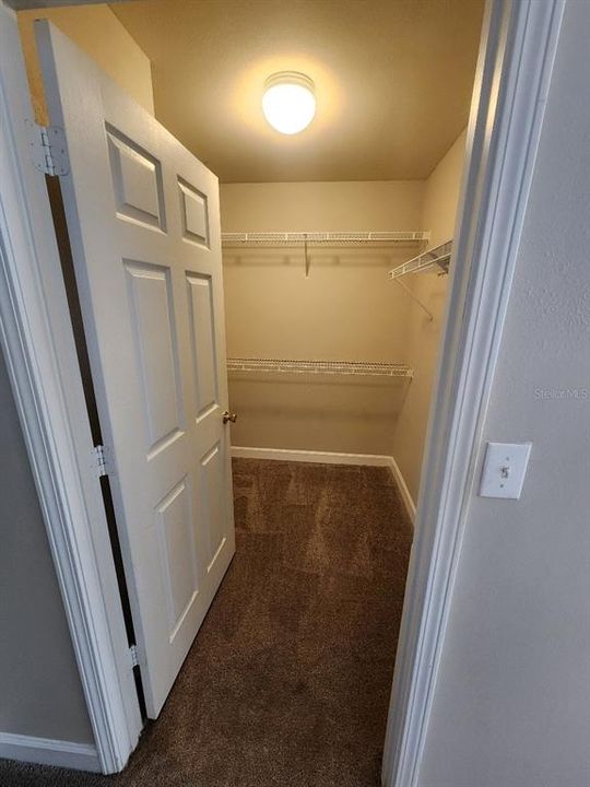 出租: $1,600 (2 贝兹, 2 浴室, 1133 平方英尺)