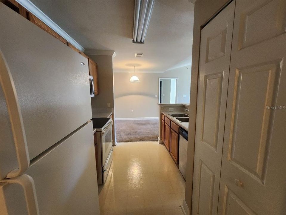 出租: $1,600 (2 贝兹, 2 浴室, 1133 平方英尺)