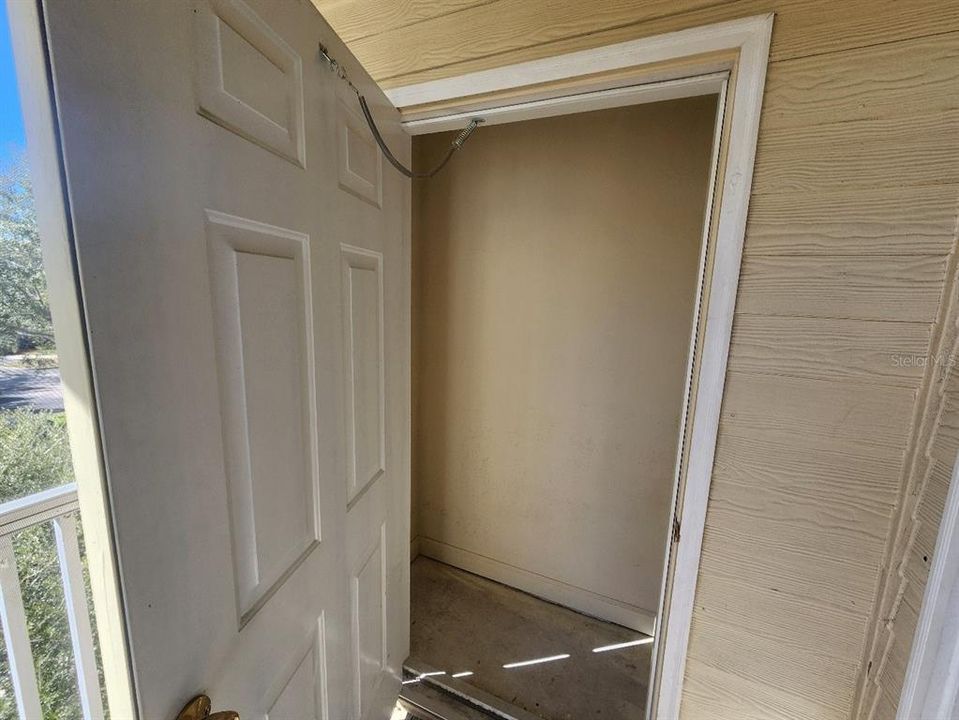 出租: $1,600 (2 贝兹, 2 浴室, 1133 平方英尺)