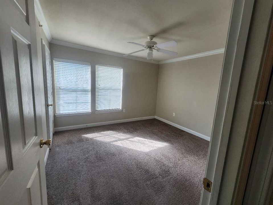 出租: $1,600 (2 贝兹, 2 浴室, 1133 平方英尺)