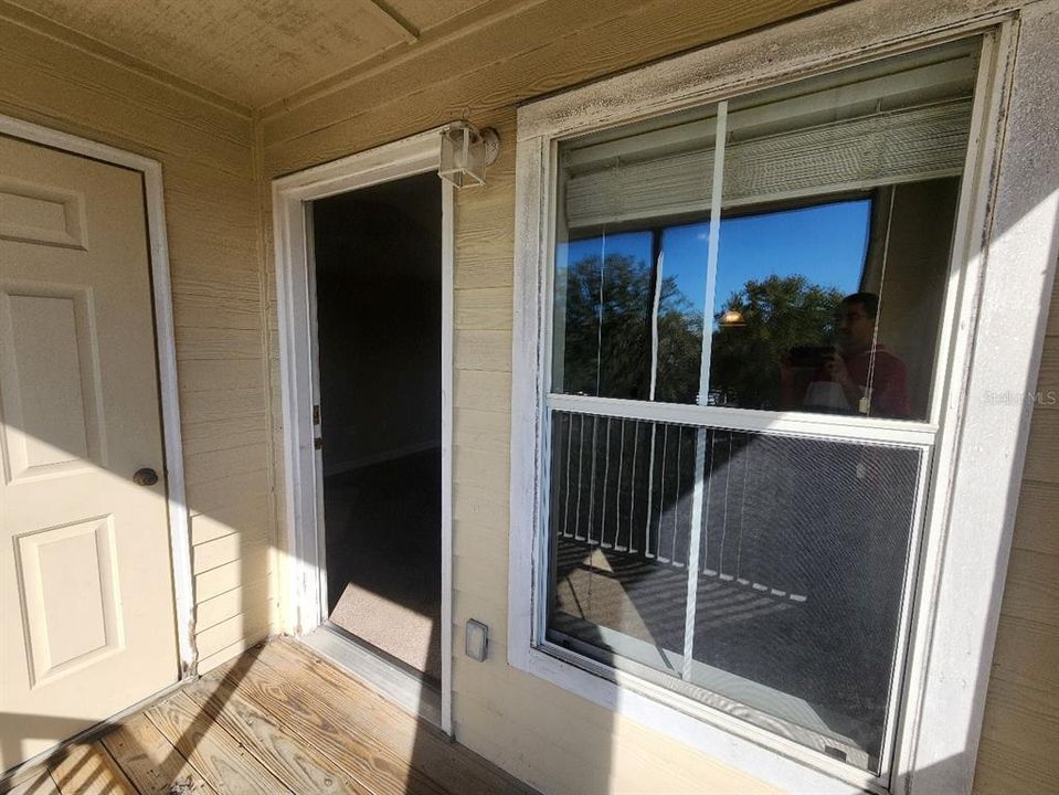 出租: $1,600 (2 贝兹, 2 浴室, 1133 平方英尺)