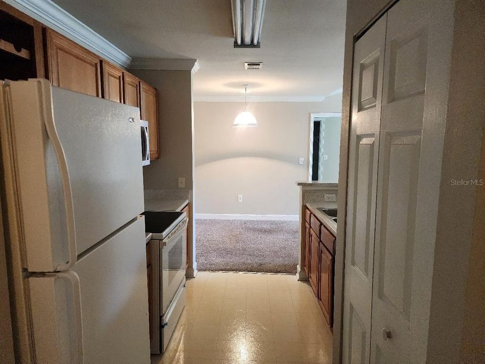 出租: $1,600 (2 贝兹, 2 浴室, 1133 平方英尺)