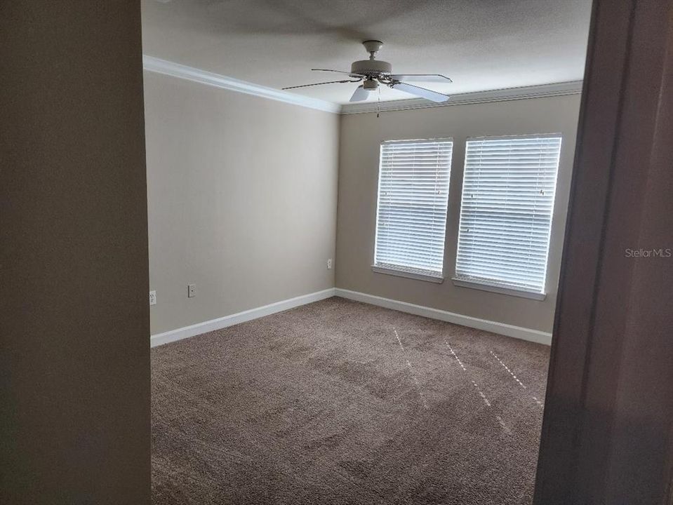 出租: $1,600 (2 贝兹, 2 浴室, 1133 平方英尺)