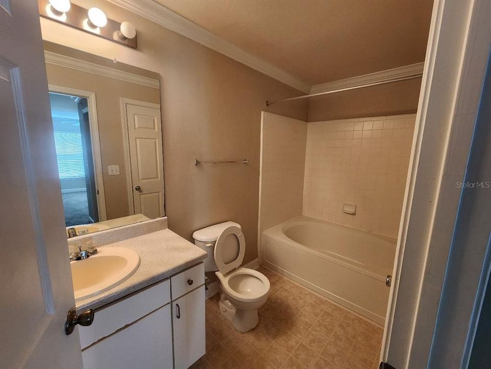 出租: $1,600 (2 贝兹, 2 浴室, 1133 平方英尺)