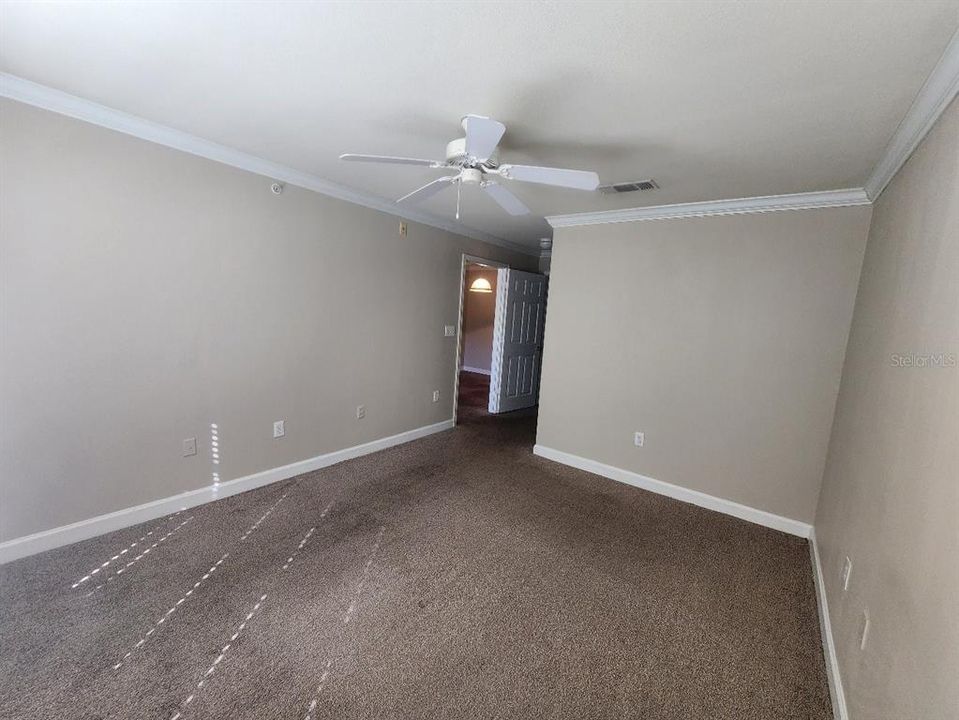 出租: $1,600 (2 贝兹, 2 浴室, 1133 平方英尺)