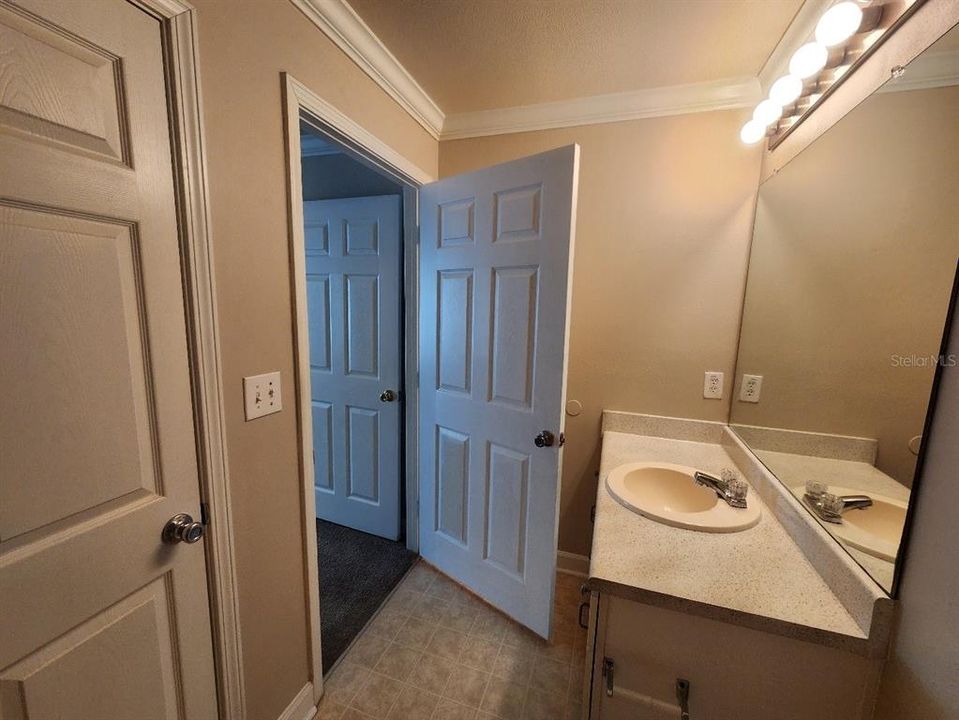 出租: $1,600 (2 贝兹, 2 浴室, 1133 平方英尺)