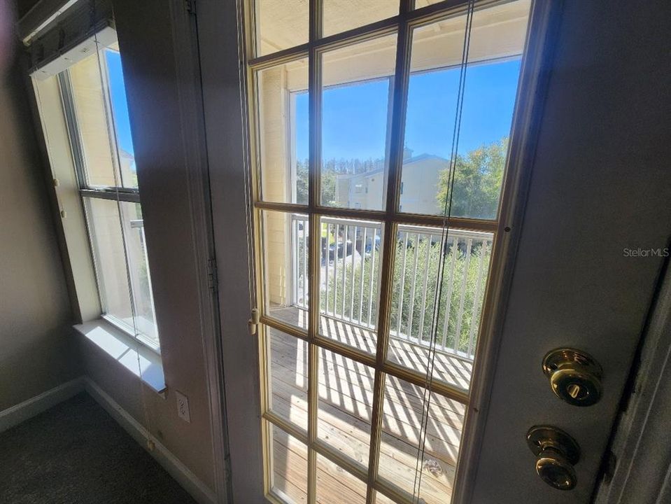 出租: $1,600 (2 贝兹, 2 浴室, 1133 平方英尺)