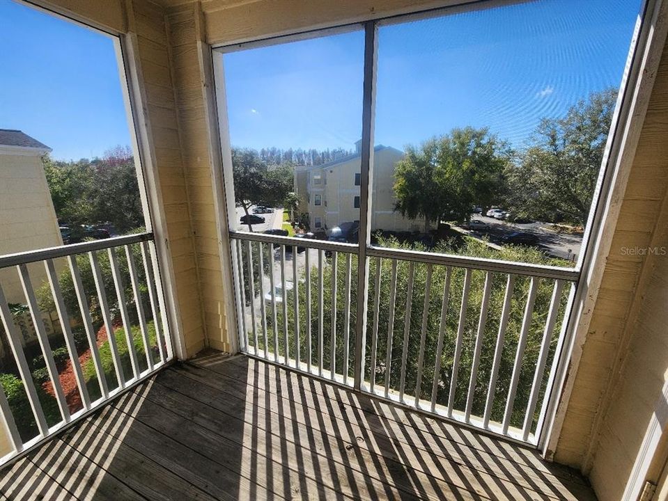 出租: $1,600 (2 贝兹, 2 浴室, 1133 平方英尺)