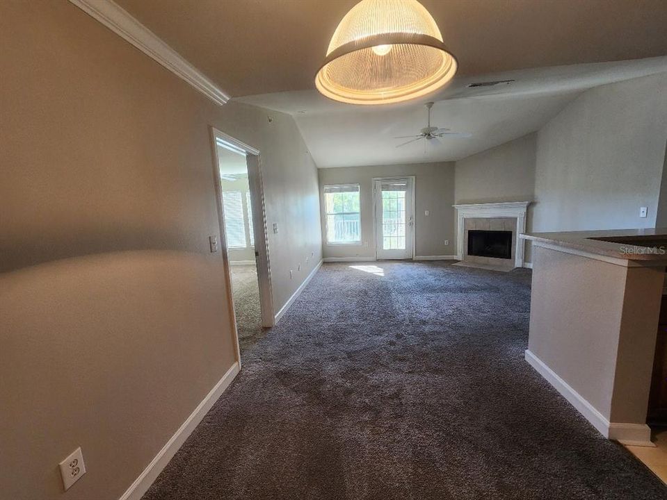 出租: $1,600 (2 贝兹, 2 浴室, 1133 平方英尺)