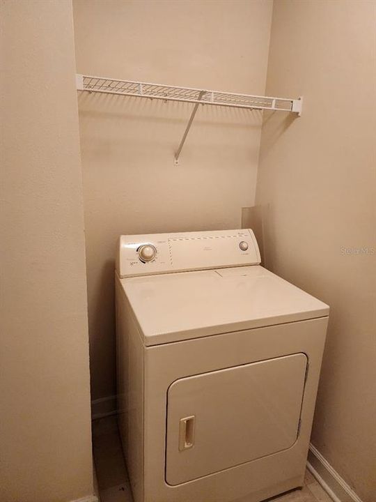 出租: $1,600 (2 贝兹, 2 浴室, 1133 平方英尺)