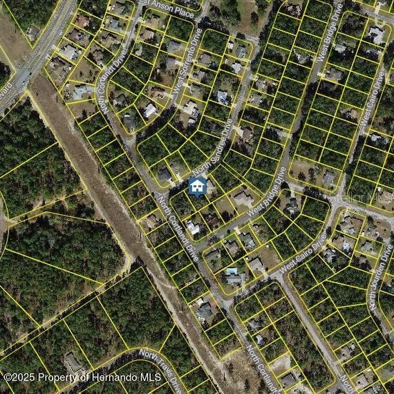 For Sale: $30,000 (0.23 acres)