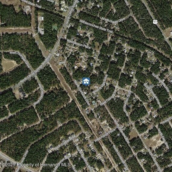 For Sale: $30,000 (0.23 acres)