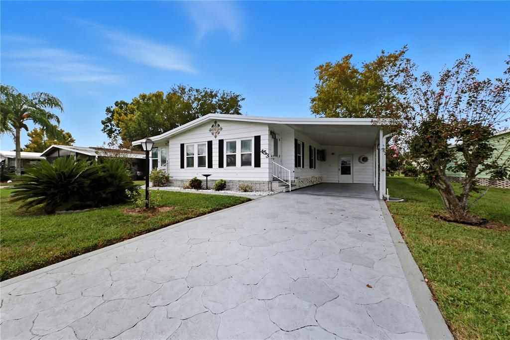 Под контрактом: $162,000 (2 спален, 2 ванн, 1012 Квадратных фут)