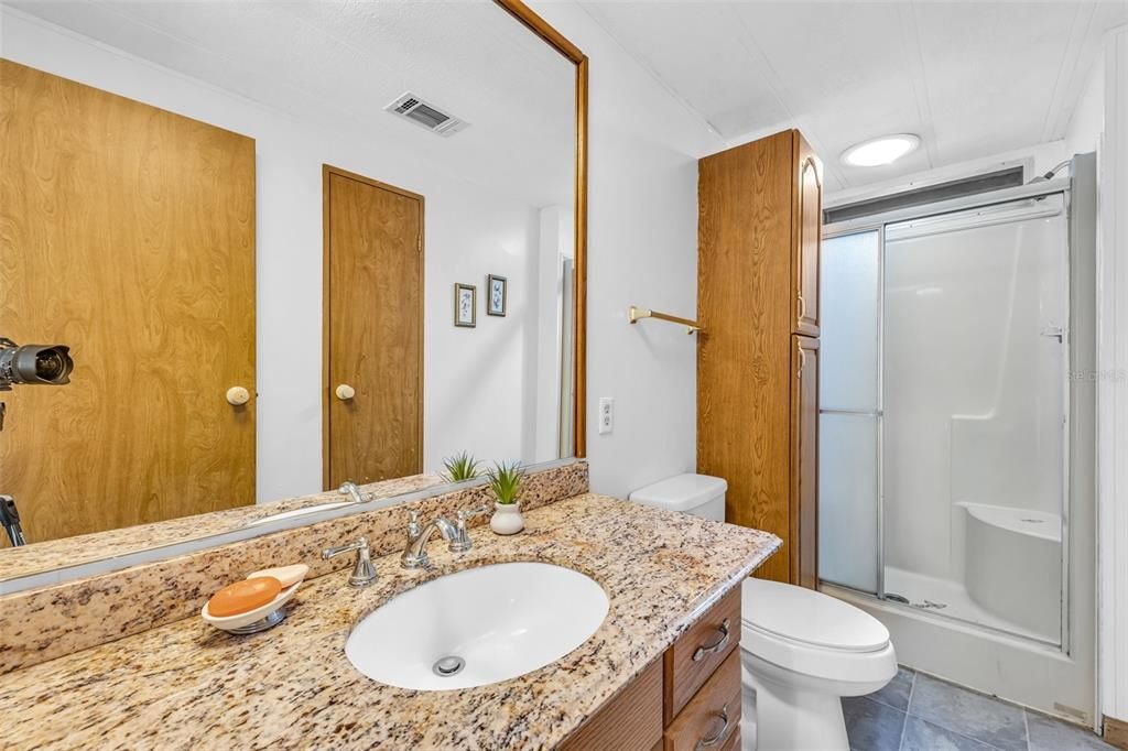 Под контрактом: $162,000 (2 спален, 2 ванн, 1012 Квадратных фут)