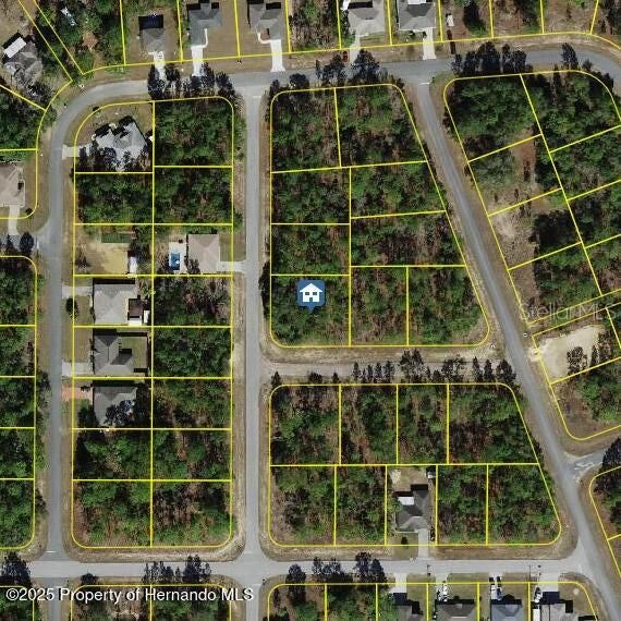 For Sale: $35,000 (0.32 acres)