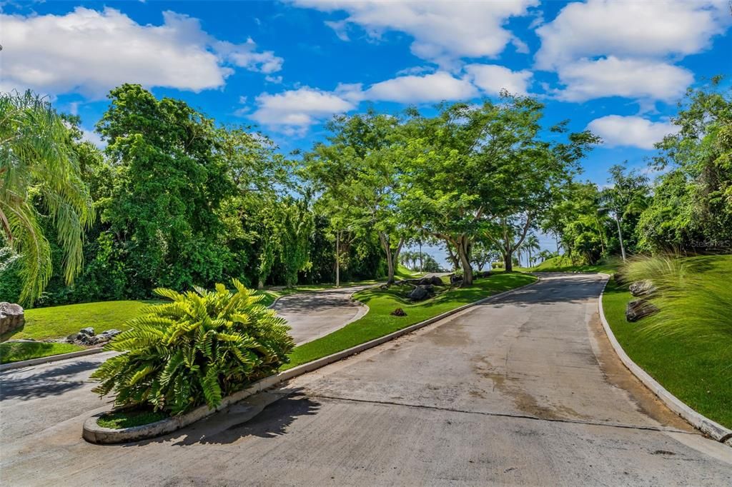 En Venta: $569,000 (4 camas, 3 baños, 2340 Pies cuadrados)