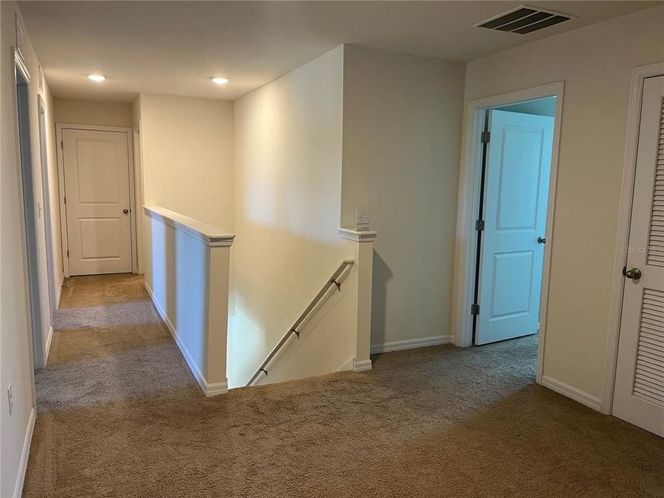 For Sale: $360,000 (4 beds, 2 baths, 2526 Square Feet)