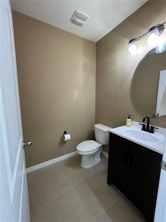 For Sale: $360,000 (4 beds, 2 baths, 2526 Square Feet)