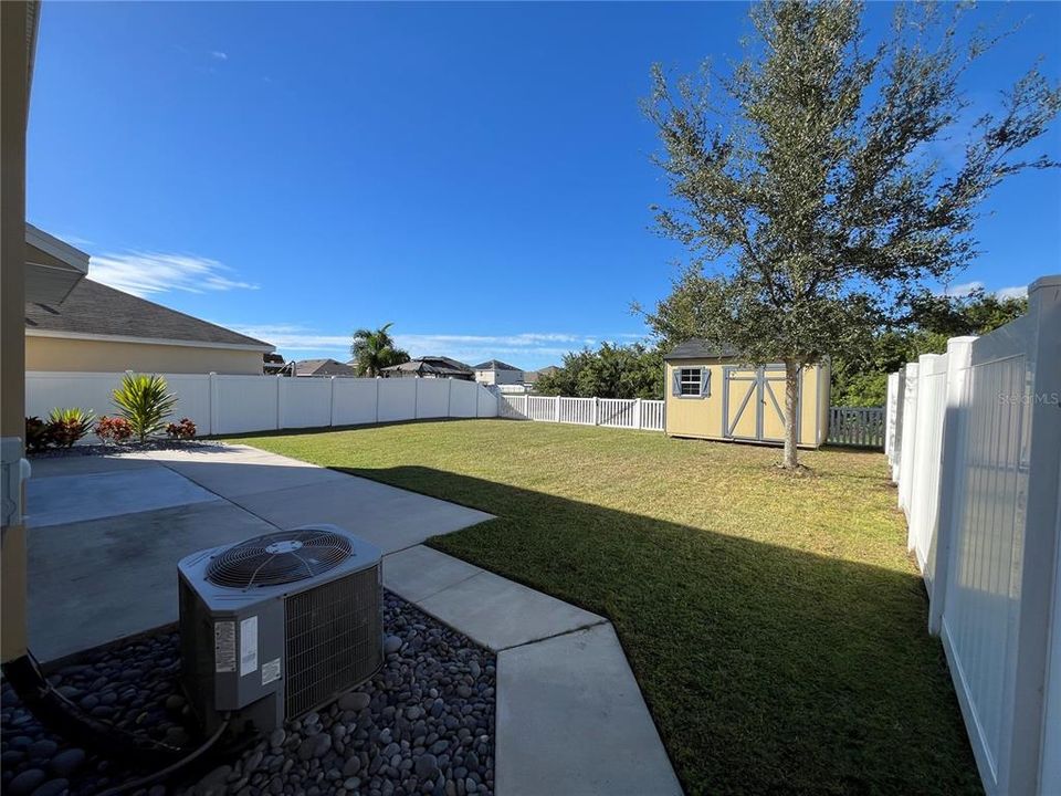 For Sale: $360,000 (4 beds, 2 baths, 2526 Square Feet)