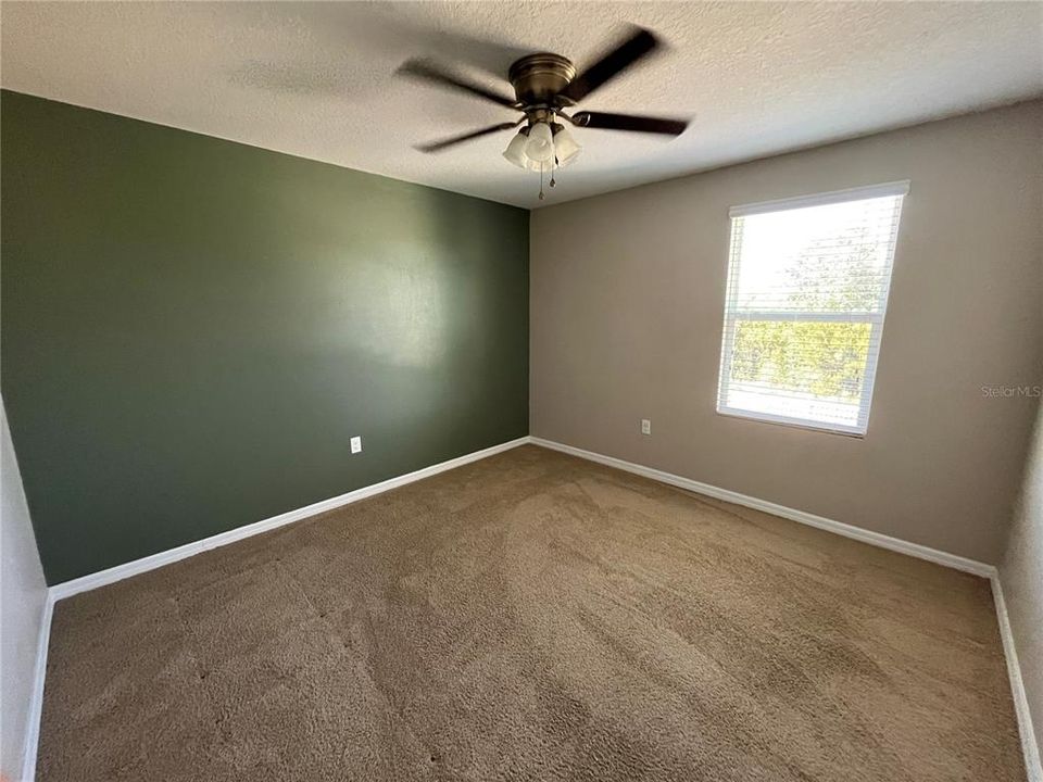 For Sale: $360,000 (4 beds, 2 baths, 2526 Square Feet)