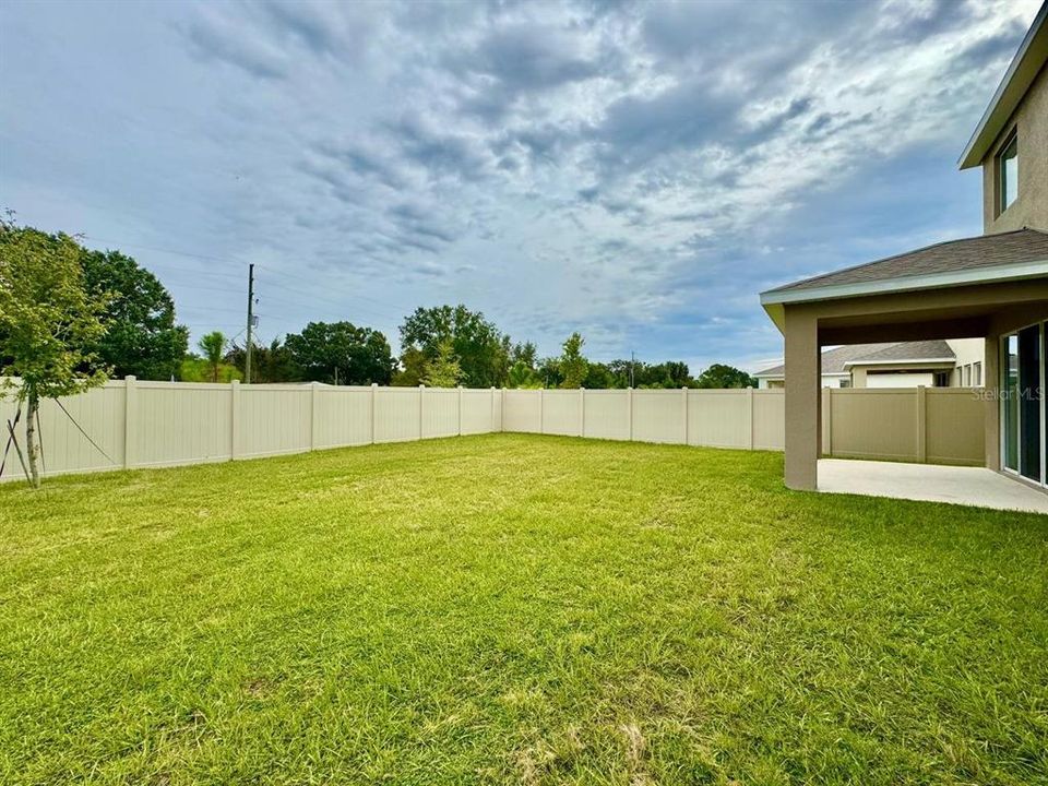 出租: $3,350 (4 贝兹, 3 浴室, 3313 平方英尺)