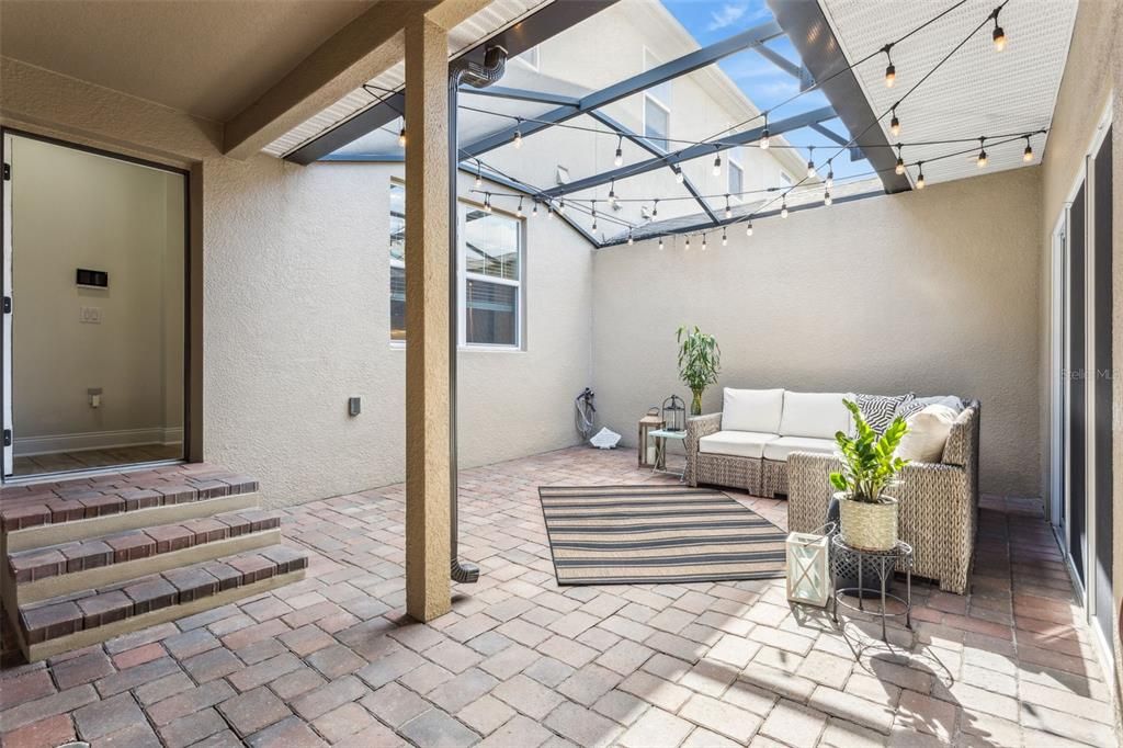 En Venta: $515,000 (3 camas, 2 baños, 1688 Pies cuadrados)