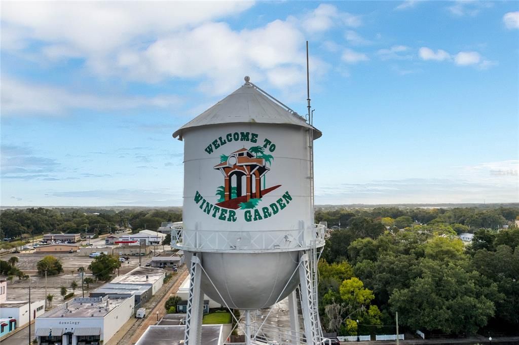 En Venta: $515,000 (3 camas, 2 baños, 1688 Pies cuadrados)