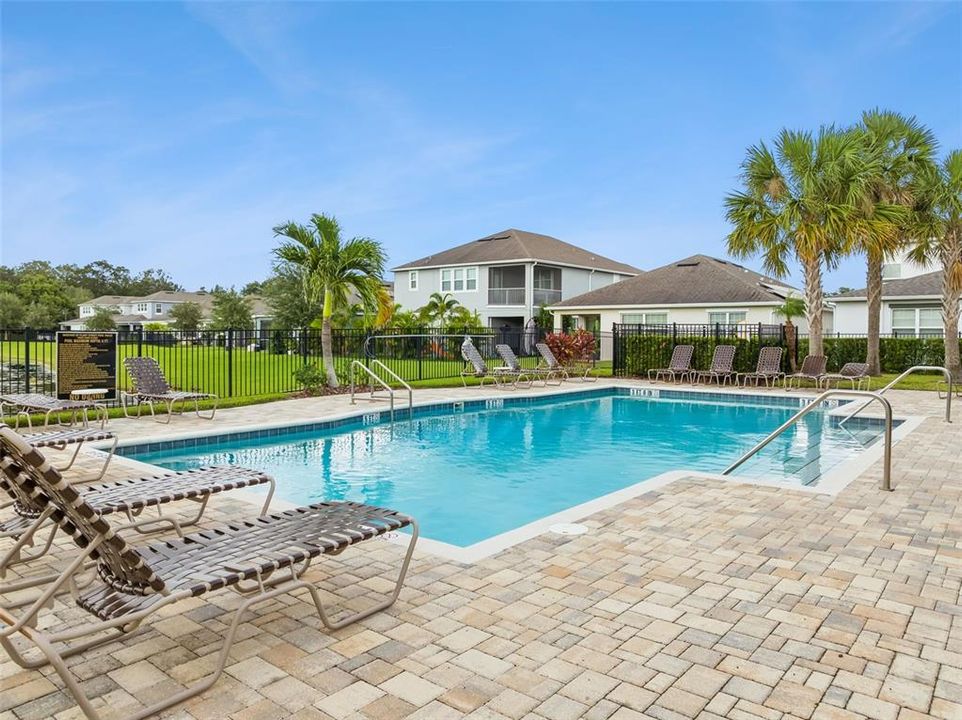 En Venta: $515,000 (3 camas, 2 baños, 1688 Pies cuadrados)