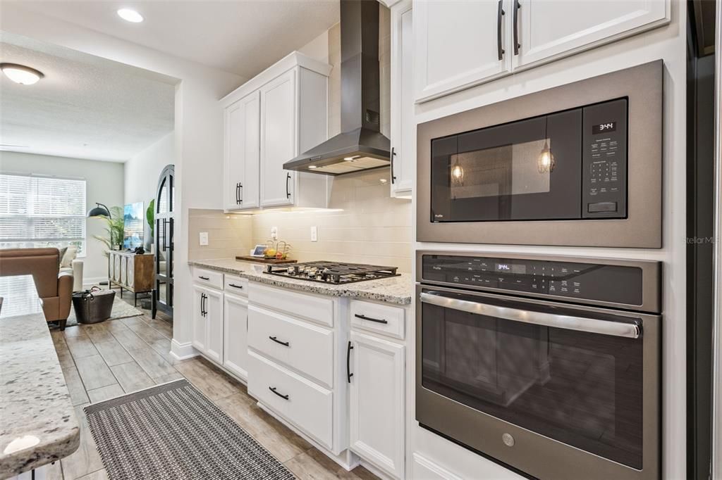 En Venta: $515,000 (3 camas, 2 baños, 1688 Pies cuadrados)