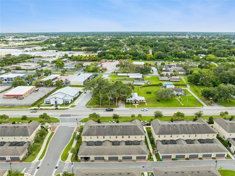 En Venta: $515,000 (3 camas, 2 baños, 1688 Pies cuadrados)