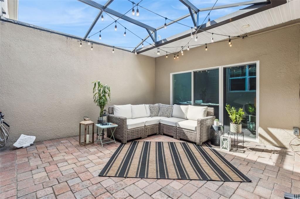 En Venta: $515,000 (3 camas, 2 baños, 1688 Pies cuadrados)