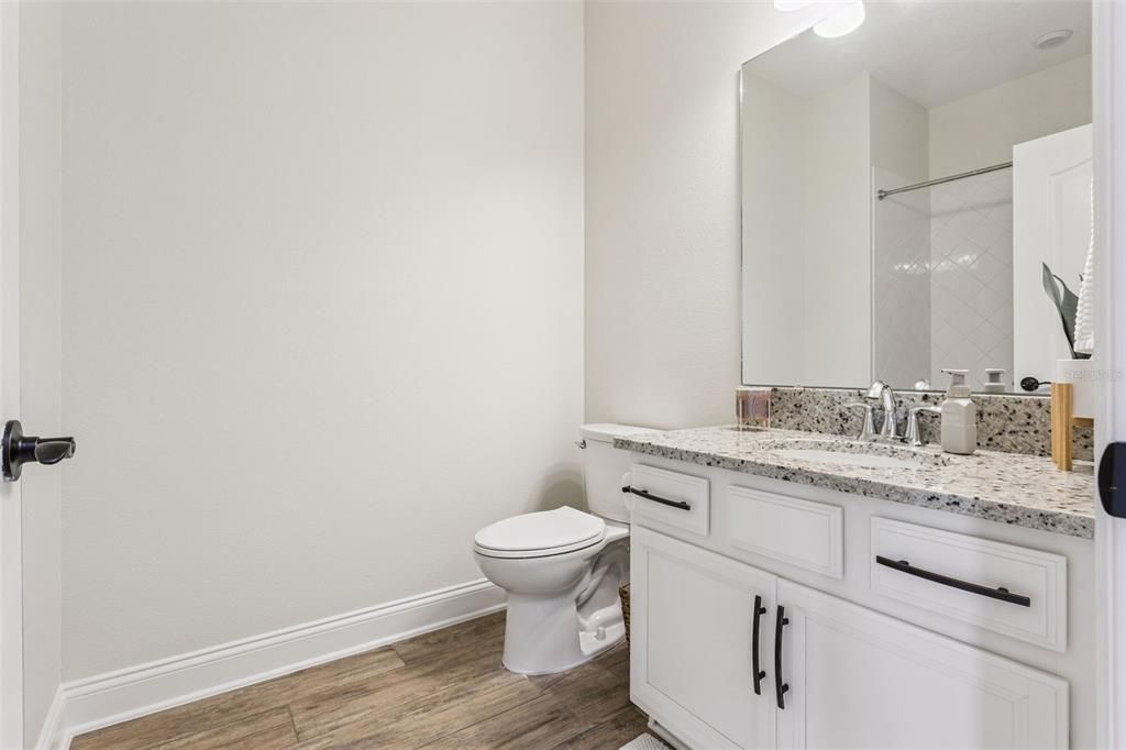 En Venta: $515,000 (3 camas, 2 baños, 1688 Pies cuadrados)