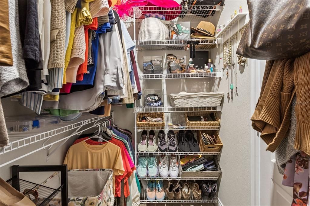 En Venta: $515,000 (3 camas, 2 baños, 1688 Pies cuadrados)