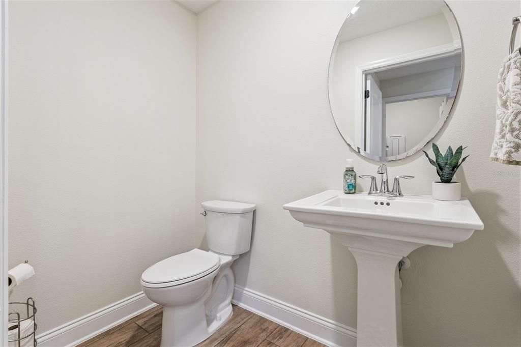 En Venta: $515,000 (3 camas, 2 baños, 1688 Pies cuadrados)