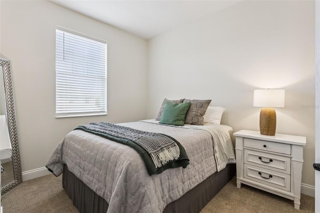 En Venta: $515,000 (3 camas, 2 baños, 1688 Pies cuadrados)