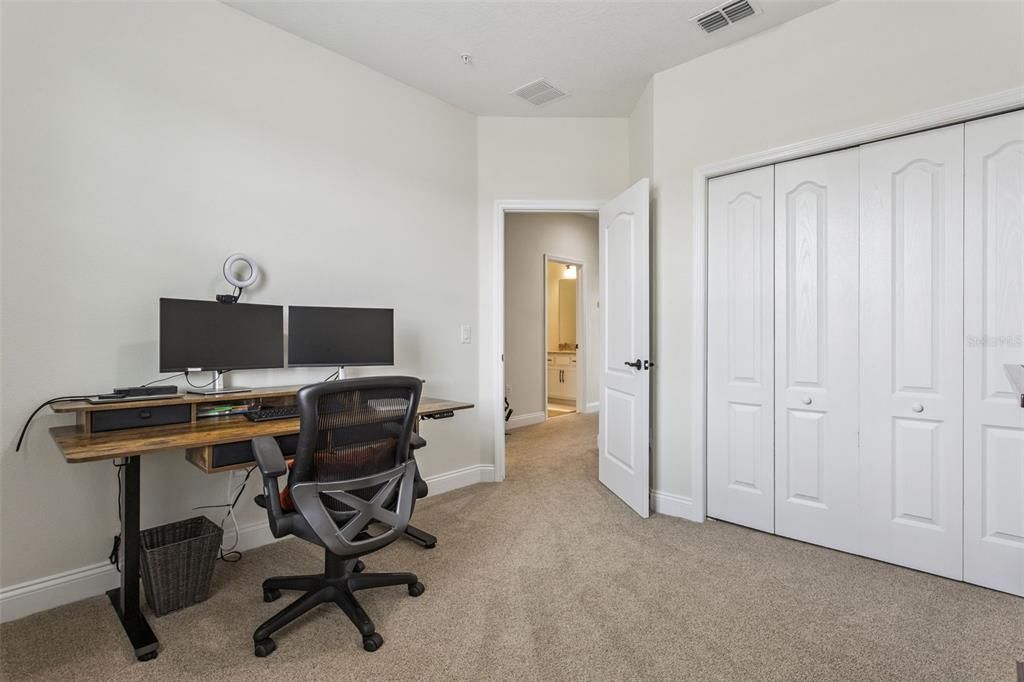 En Venta: $515,000 (3 camas, 2 baños, 1688 Pies cuadrados)