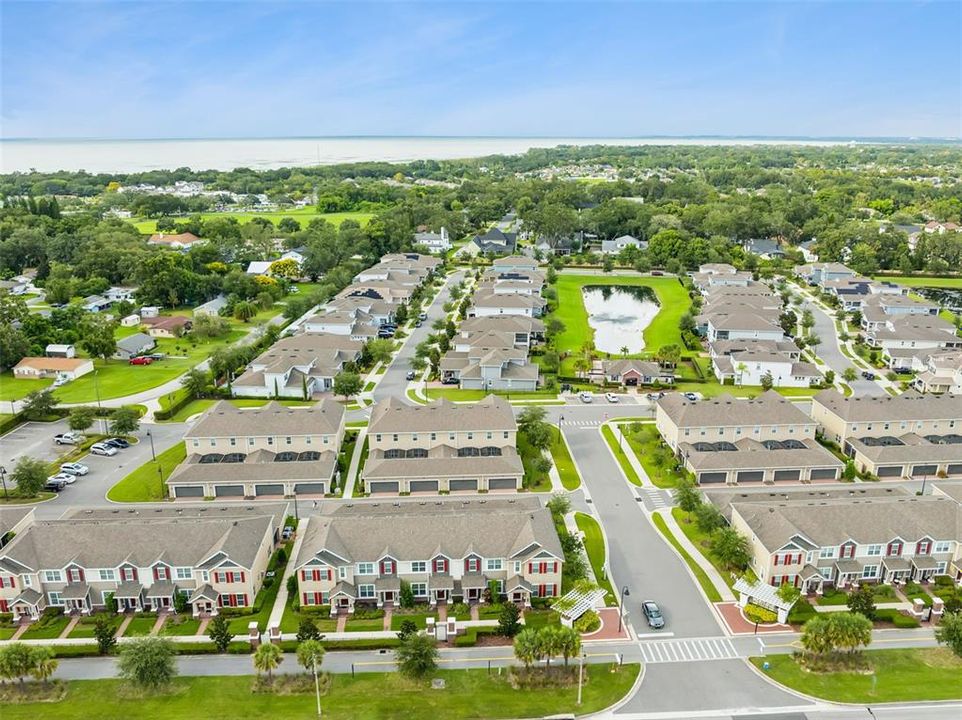 En Venta: $515,000 (3 camas, 2 baños, 1688 Pies cuadrados)