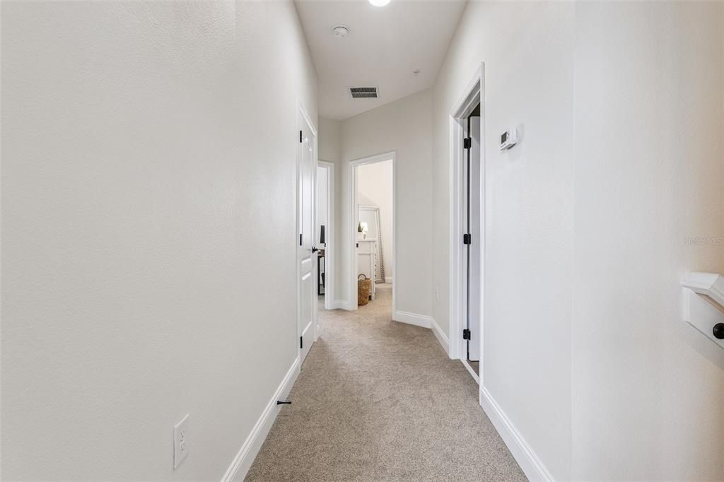 En Venta: $515,000 (3 camas, 2 baños, 1688 Pies cuadrados)