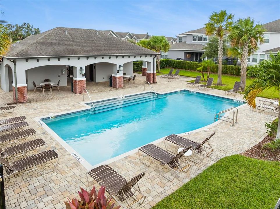 En Venta: $515,000 (3 camas, 2 baños, 1688 Pies cuadrados)