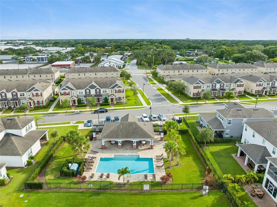 En Venta: $515,000 (3 camas, 2 baños, 1688 Pies cuadrados)