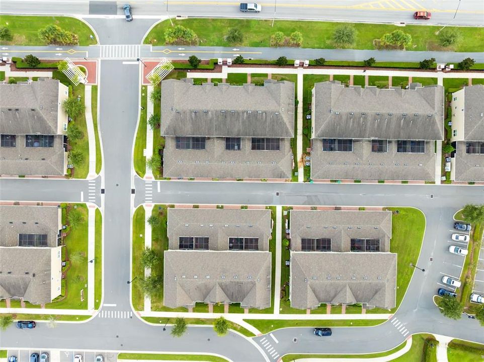 En Venta: $515,000 (3 camas, 2 baños, 1688 Pies cuadrados)