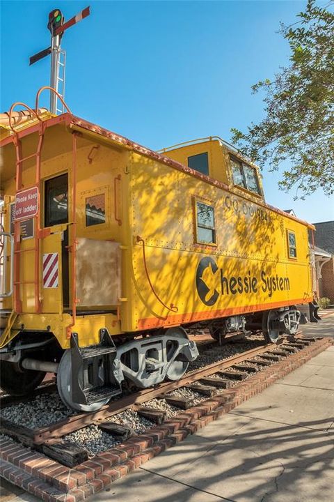 En Venta: $515,000 (3 camas, 2 baños, 1688 Pies cuadrados)